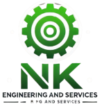 NK engineering and Services