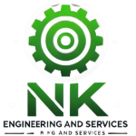 NK engineering and Services