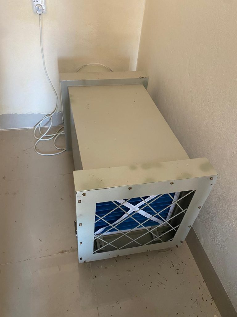 Asbestos