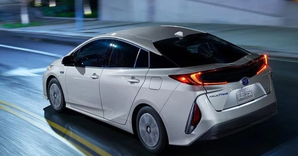 NK Engineering & Services: Best Hybrid Car Battery Price in Bangladesh